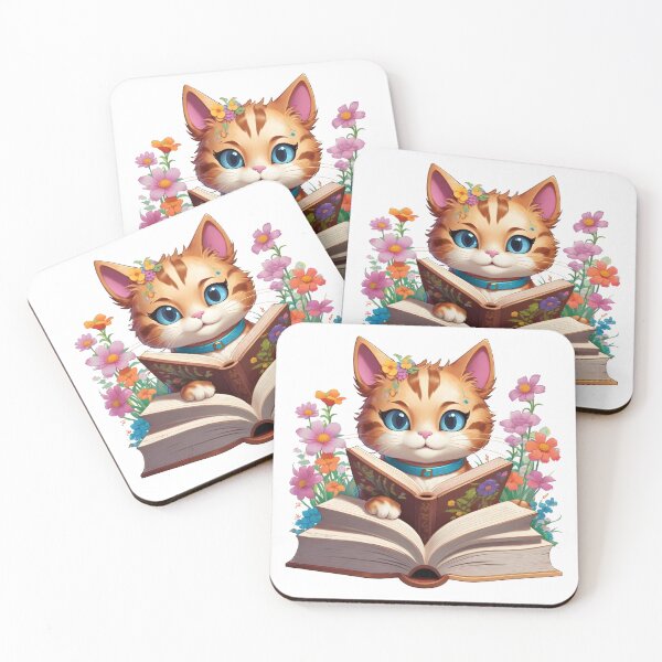 Item preview, In My Teacher Era Teacher Kitten Lover Cats designed and sold by Mayalogo.
