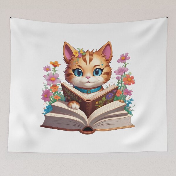 Item preview, In My Teacher Era Teacher Kitten Lover Cats designed and sold by Mayalogo.