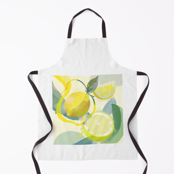 Item preview, Lemon, Lemon, Lemon designed and sold by IconicFriends.