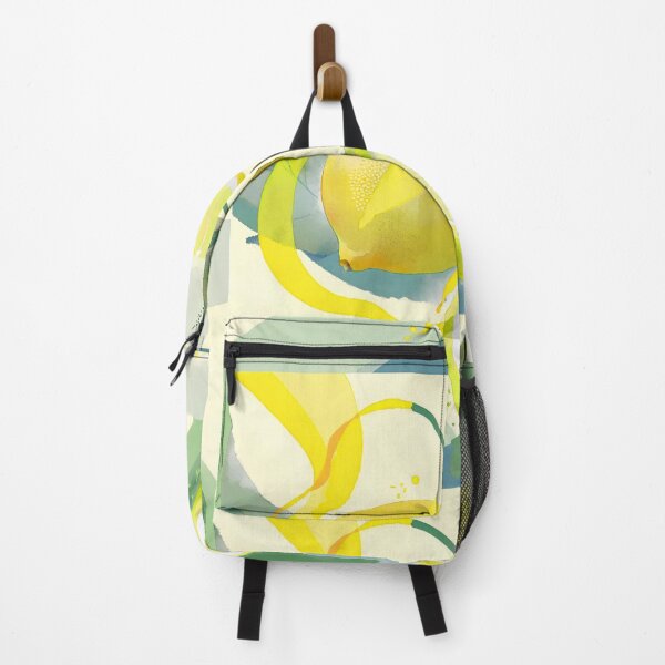 Item preview, Lemon, Lemon, Lemon designed and sold by IconicFriends.