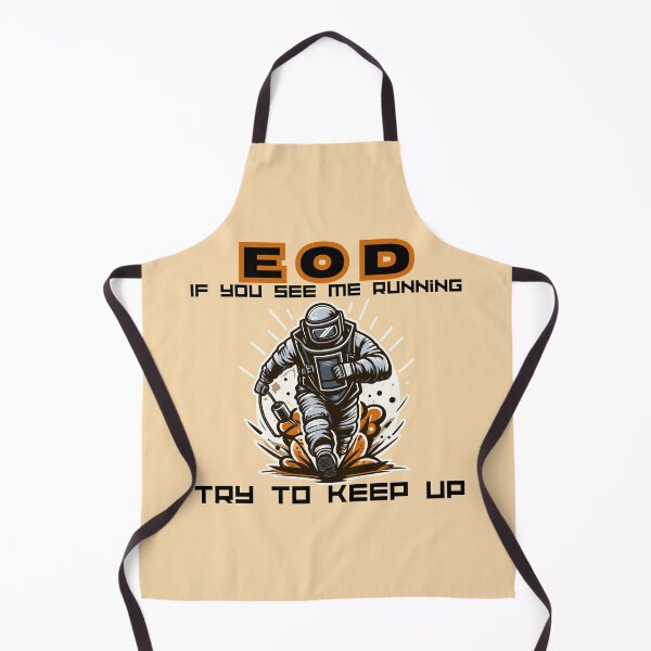Item preview, EOD meme designed and sold by maxcaballero111.