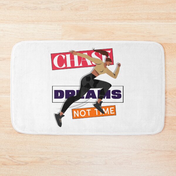 Item preview, Dream Chaser Sprinter designed and sold by APACreative.