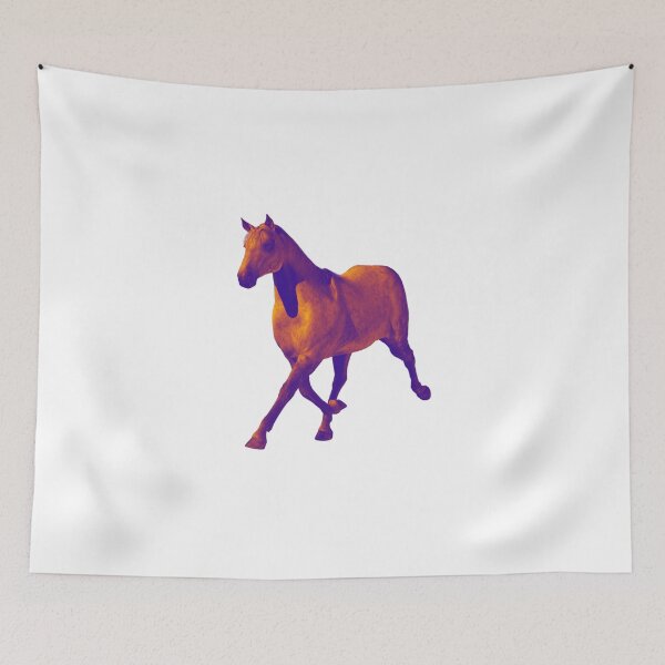 Item preview, Racing Dreams designed and sold by NINUNO.