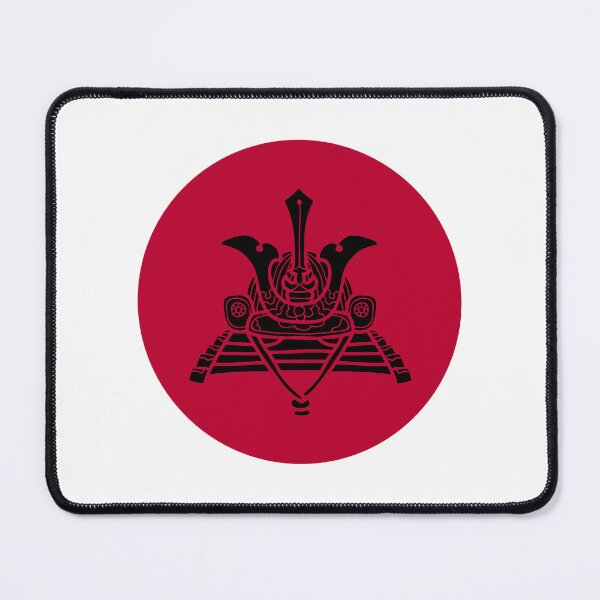 Item preview, Kabuto designed and sold by lachataigne.