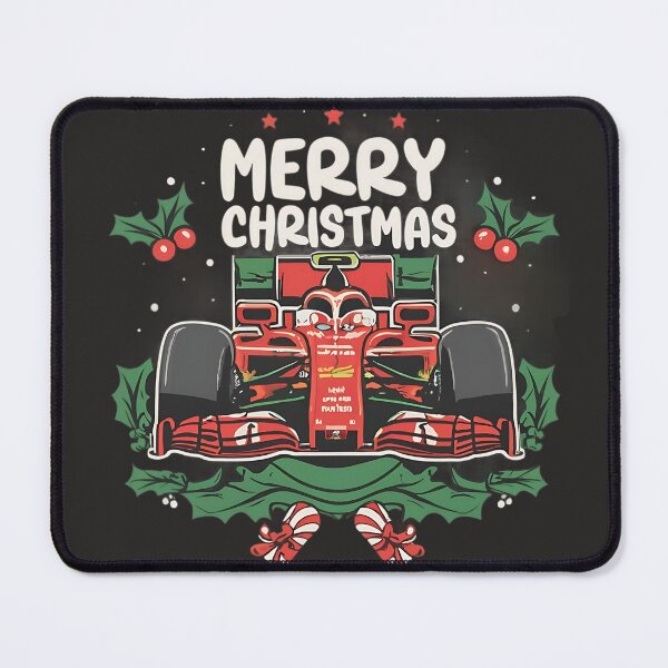 Item preview, Formula 1 Christmas Edition v8 designed and sold by F1GearStop.