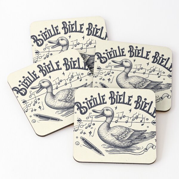 Item preview, biele biele biele designed and sold by storeofmylOVE.