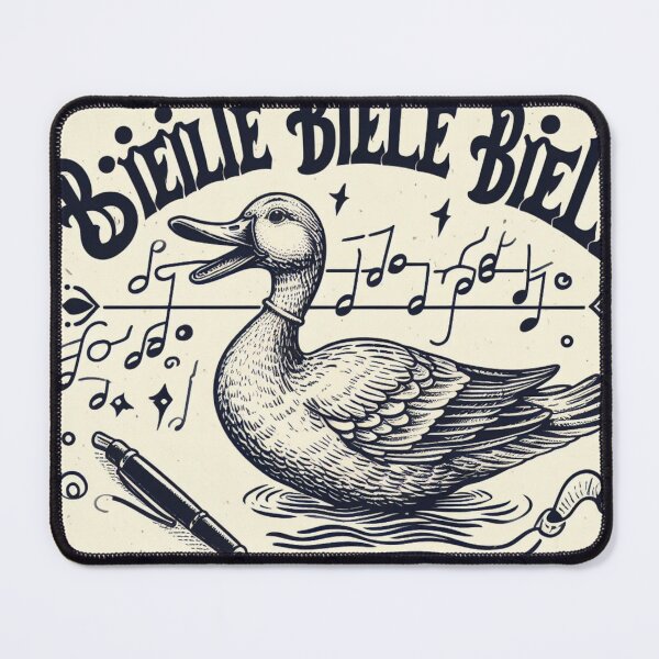 Item preview, biele biele biele designed and sold by storeofmylOVE.
