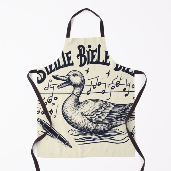 Item preview, biele biele biele designed and sold by storeofmylOVE.