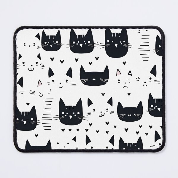 Item preview, happy cat designed and sold by mimdigital.