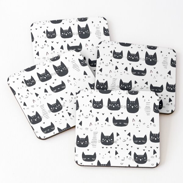 Item preview, happy cat designed and sold by mimdigital.