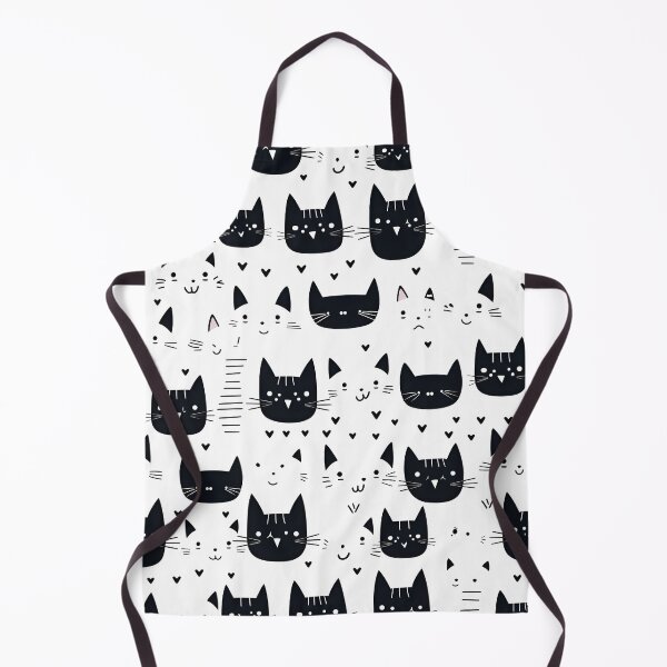 Item preview, happy cat designed and sold by mimdigital.