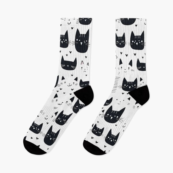 Item preview, happy cat designed and sold by mimdigital.