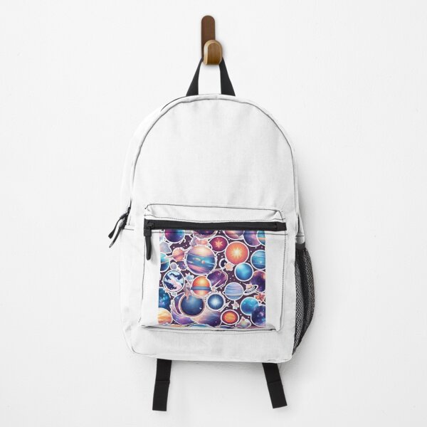 Item preview, galaxy designed and sold by Prince112.