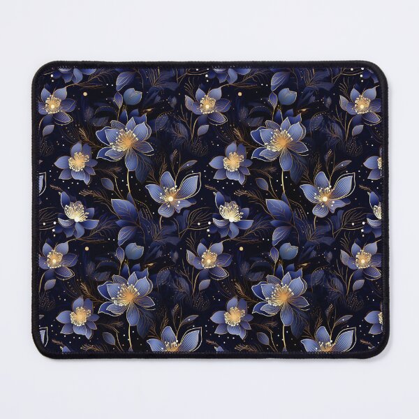 Item preview, Mystical Nighttime designed and sold by PH2Define.