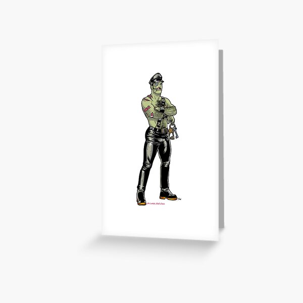 Item preview, Tomb of Finland designed and sold by Jims-sketches.