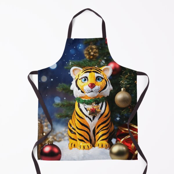 Item preview, Christmas Kitty designed and sold by RaF71PrO.