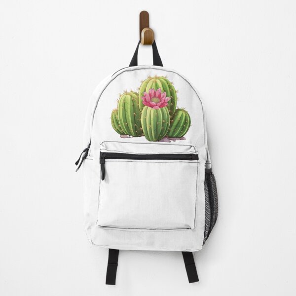 Item preview, water color cactus designed and sold by tharusha fernando.