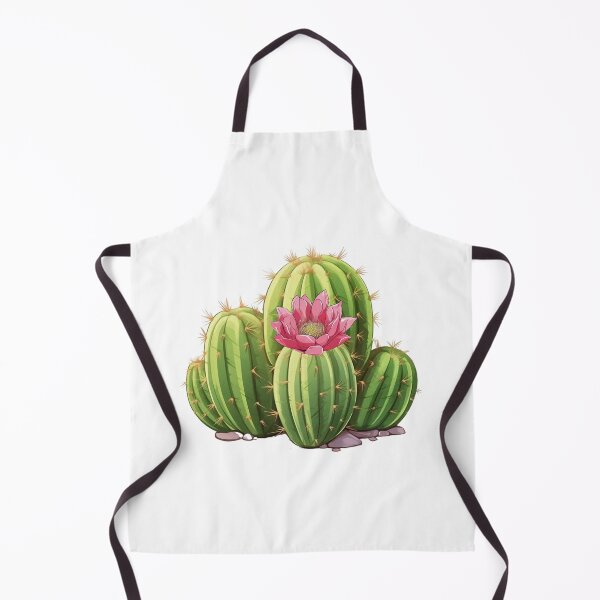 Item preview, water color cactus designed and sold by tharusha fernando.
