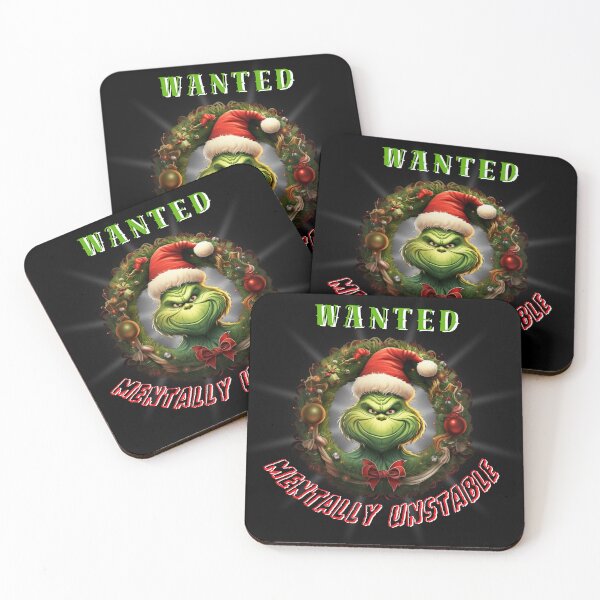 Item preview, Wanted. It was his fault . Funny gift for friends. designed and sold by Krzysztof Siwek.