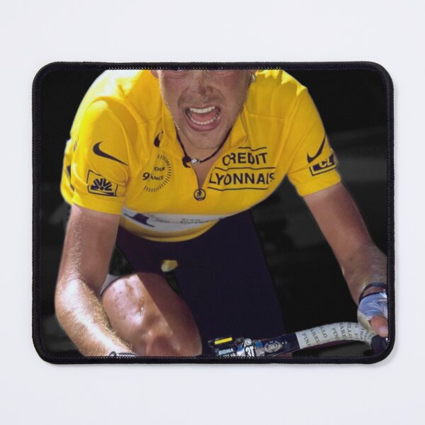 Item preview, Jan Ullrich 1997 designed and sold by thelastavo.