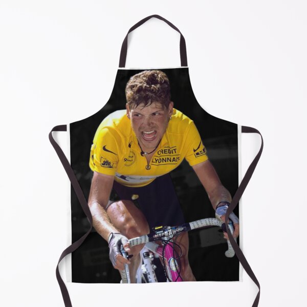 Item preview, Jan Ullrich 1997 designed and sold by thelastavo.
