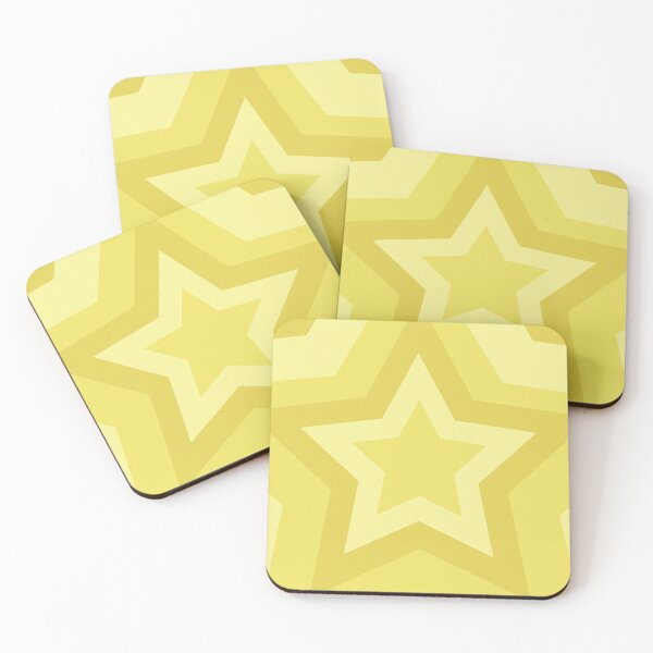 Item preview, Star designed and sold by maudary.