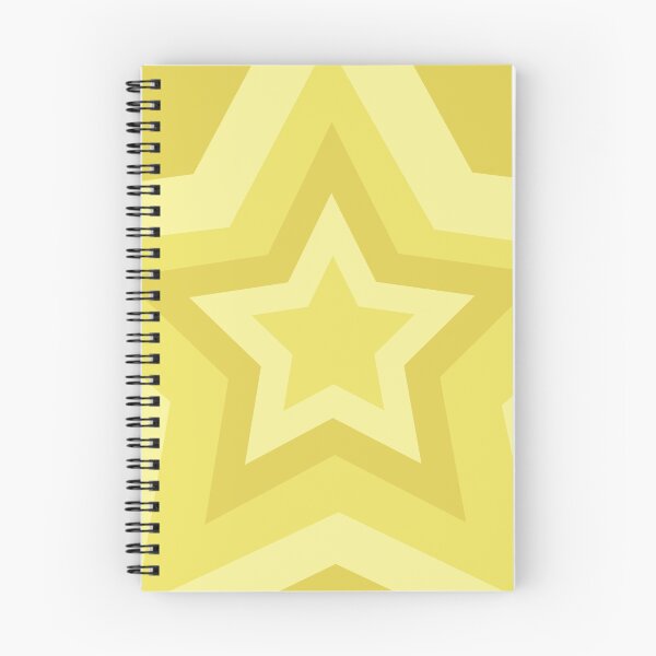 Item preview, Star designed and sold by maudary.