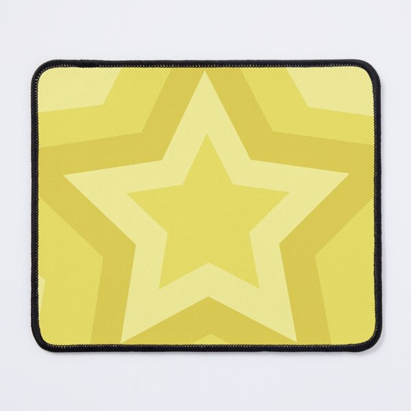 Item preview, Star designed and sold by maudary.