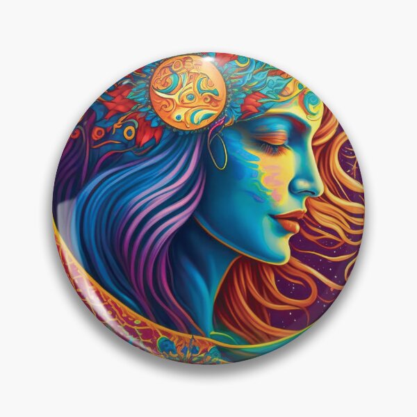 Item preview, Tolerance, Oracle card designed and sold by Bengalrose.