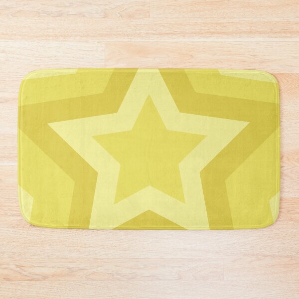 Item preview, Star designed and sold by maudary.