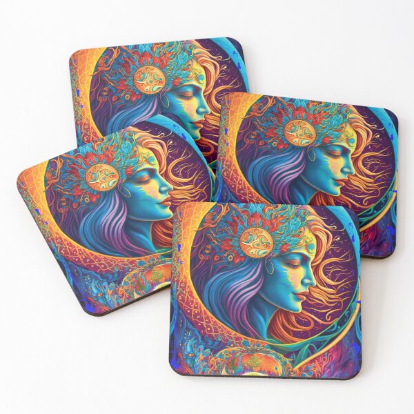 Item preview, Tolerance, Oracle card designed and sold by Bengalrose.