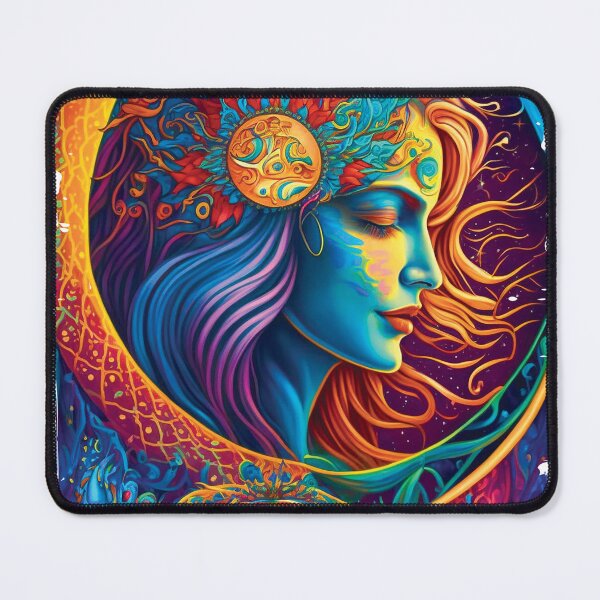 Item preview, Tolerance, Oracle card designed and sold by Bengalrose.