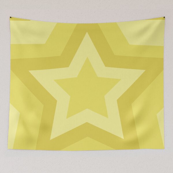 Item preview, Star designed and sold by maudary.