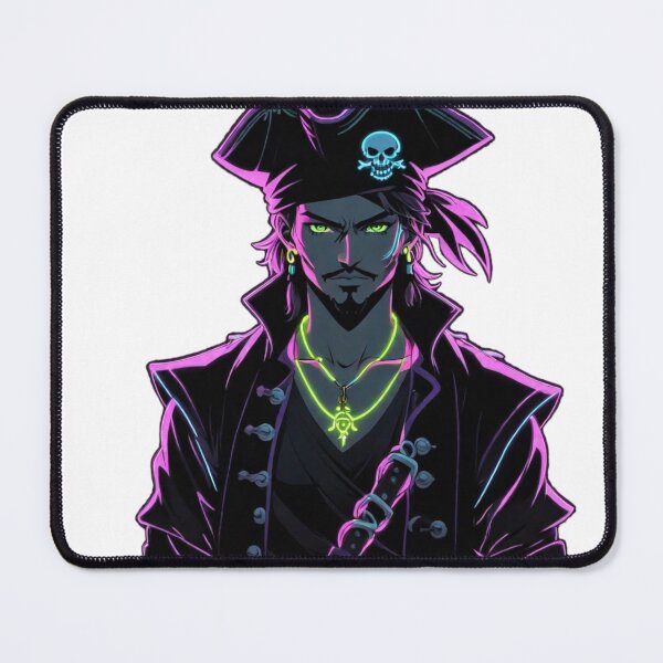 Item preview, One Piece Manga Anime designed and sold by anyaforbes.