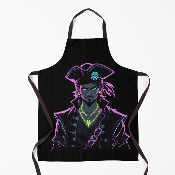 Item preview, One Piece Manga Anime designed and sold by anyaforbes.