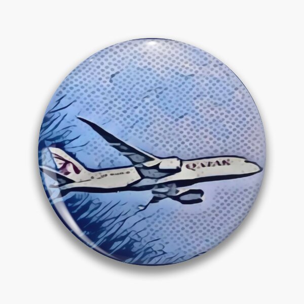 Item preview, Moon Dreamliner In Pointillism designed and sold by Fearless-Fox.