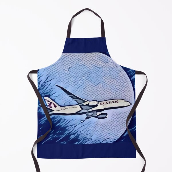 Item preview, Moon Dreamliner In Pointillism designed and sold by Fearless-Fox.
