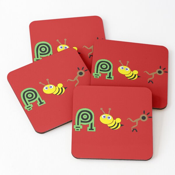 Item preview, Hose Bee Trippin designed and sold by asaroberson.