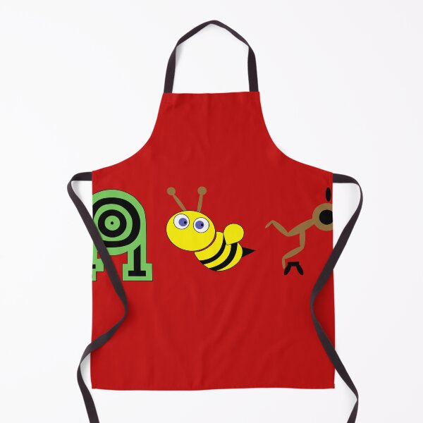 Item preview, Hose Bee Trippin designed and sold by asaroberson.