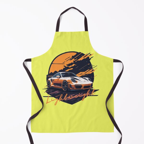 Item preview, Lightweight gt2 designed and sold by maxcaballero111.