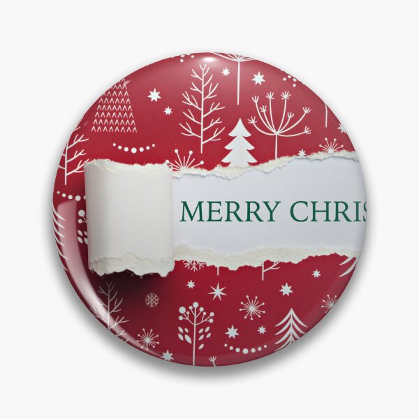 Item preview, A very special Christmas gift for someone special. designed and sold by ponpun57.