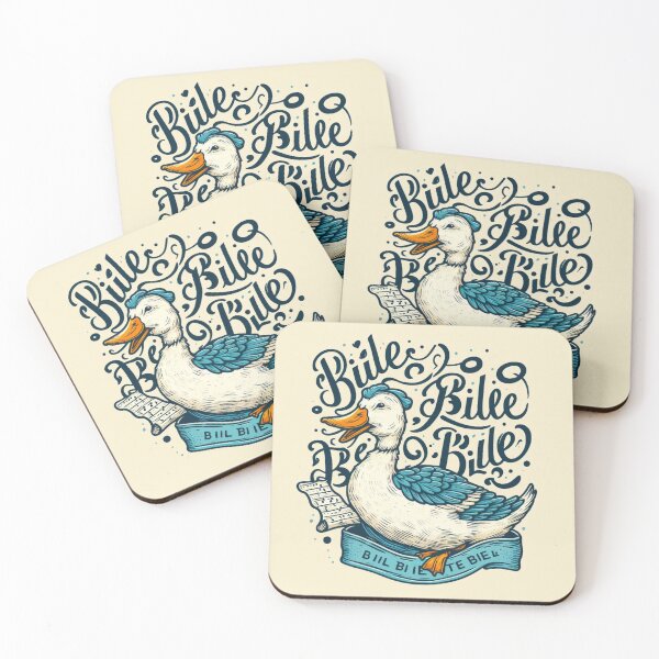 Item preview, biele biele biele designed and sold by storeofmylOVE.