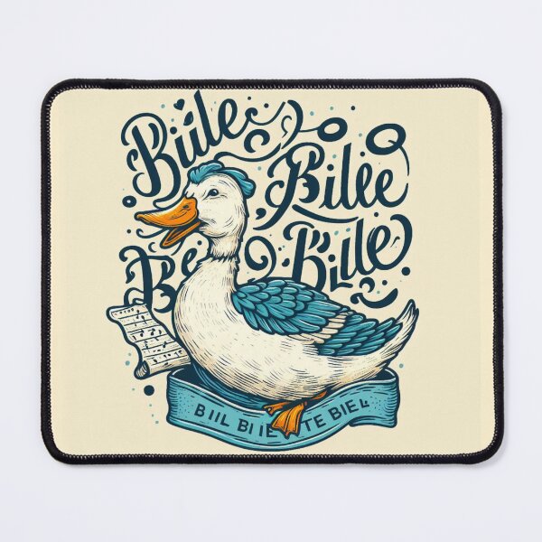 Item preview, biele biele biele designed and sold by storeofmylOVE.