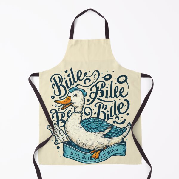 Item preview, biele biele biele designed and sold by storeofmylOVE.