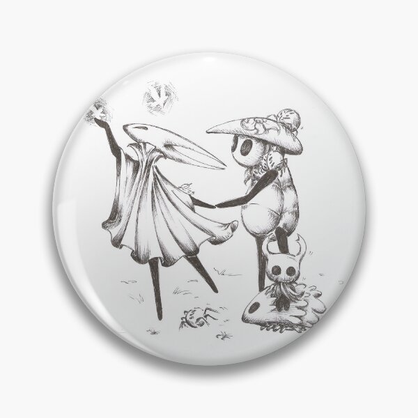 Item preview, Going for a stroll designed and sold by Fox-Infantry.