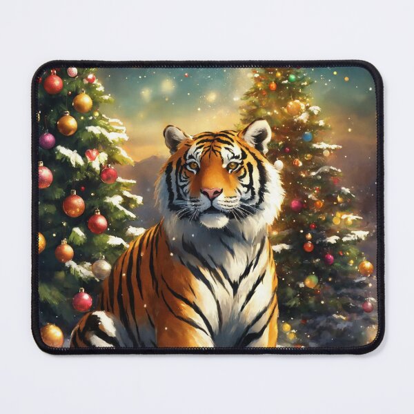Item preview, Christmas Kitty designed and sold by RaF71PrO.