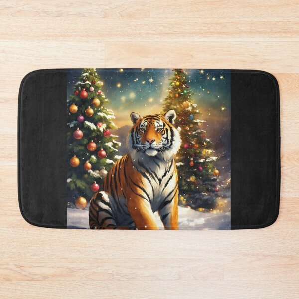 Item preview, Christmas Kitty designed and sold by RaF71PrO.