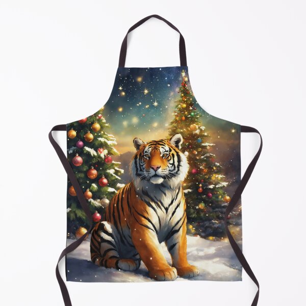 Item preview, Christmas Kitty designed and sold by RaF71PrO.