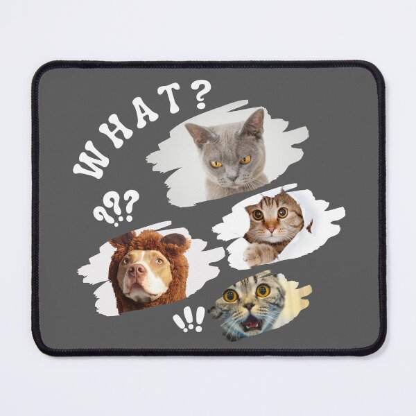 Item preview, Funny pet designed and sold by Rbnano.
