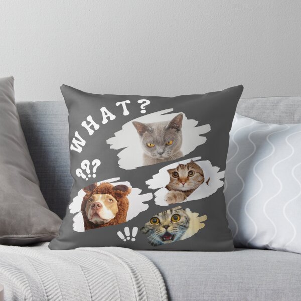 Item preview, Funny pet designed and sold by Rbnano.